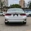 BMW 320i 2019 IM sport thumb 11