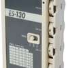 ITO ES-130 Palm-Sized Electro Acupuncture Stimulator thumb 0