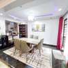 4 Bedroom Townhouse With DSQ For Sale In Eden Ville thumb 4