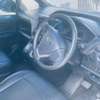 Toyota noah 2017  8 seater normal thumb 6