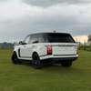 2019 range Rover Vogue se thumb 0