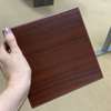 Round Break Room Table thumb 1