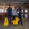ousehelp Services in Nakuru | Hire Now small thumb 6