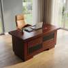 1400MM Executive Office Desk thumb 4