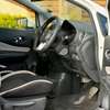 Nissan note thumb 5