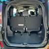 Toyota Noah wxb thumb 4