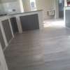 Amazing 4 BR Houses in Ngong thumb 11