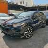 HONDA VEZEL RS HYBRID 2019MODEL thumb 1