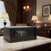 9KGS Digital Safe Box thumb 0