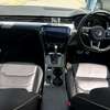 Volkwagen Arteon Rline thumb 6