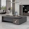 Executive Desks : 1600mm Executive L-Shaped Desk thumb 4