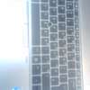 Reliable Used Laptop Sleek Black Finish thumb 0
