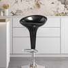Bar Stool : Height Black Bar Stool In Mogonga thumb 0