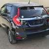 HONDA FIT HYBRID ,2020,2WD,( WE ACCEPT HIRE PURCHASE) thumb 3