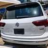 Volkswagen Tiguan thumb 5