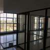 Emergency Locksmith | Emergency Glass Repairs.Get in contact with us. thumb 12