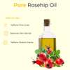Rosehip oil thumb 2