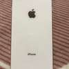 IPHONE 8 plus 256gb thumb 4