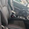 SUBARU IMPREZA,2019,(WE ACCEPT HIRE PURCHASE, DEPOSIT 900K) thumb 6