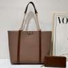 ELEGANT LADIES TOTE BAG WITH A PURSE AND LONG STRAP ONLINE thumb 10