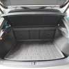 Volkswagen Tiguan TSi RLine 2017 thumb 9
