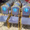 Premium high density banquet conference seats thumb 8