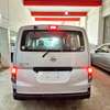 Nissan NV200 Silver 2019 thumb 7