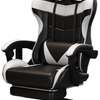 X series Gaming Chair thumb 1