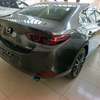 Mazda 3 sedan thumb 0