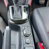 Mazda CX-3 Diesel sport black 2018 thumb 5