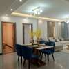 2 Bedroom furnished for rent in Kileleshwa thumb 0