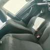 Toyota succeed, hybrid system, 2020 model,  txg package thumb 5