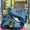 Men Caterpillar Outdoor BOOTS thumb 2