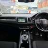 HONDA VEZEL X SENSING 2019MODEL thumb 2