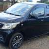 Honda for hire in  Nairobi thumb 3