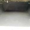 Audi A6 thumb 5