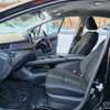 Nissan note E-power thumb 5