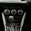 MAZDA 2 TOURING GRADE 2020 CERAMIC thumb 5