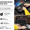 Numark Party Mix II - DJ Controller thumb 2