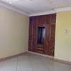 3 Bed Apartment with Borehole at Customs thumb 2