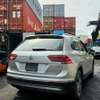 Volkwagen  Tiguan TDI thumb 4