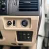 TOYOTA LANDCRUISER PRADO TX.L 2019MODEL SUNROOF PETROL thumb 0