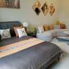 Studio apartment for sale in Ruaka thumb 6