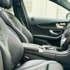 MERCEDES BENZ C200 EQ BOOST SUNROOF 2020MODEL thumb 6