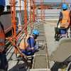 Bestcare Builders – Quality Construction & Renovation Kenya thumb 10