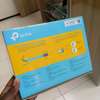 TP-Link TL-WN781ND 150Mbps Wireless N PCI Express Adapter thumb 1