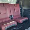 Lexus lx600 thumb 2