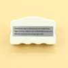 Ink Cartridge Chip Resetter ;Epson & Canon Printers thumb 3
