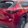 Mazda cx5 sport petrol 2018model thumb 3