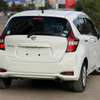 Nissan note thumb 4